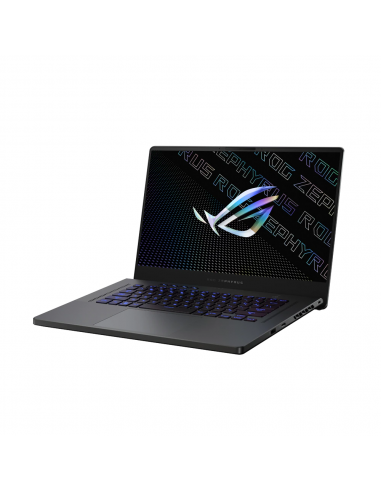 ASUS GA503RM-HB152W